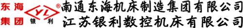 智能環(huán)保設(shè)備公司